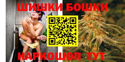 дурь Ликино-Дулёво