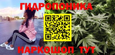 винт Лесосибирск