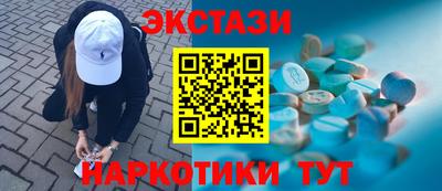 a pvp Ливны