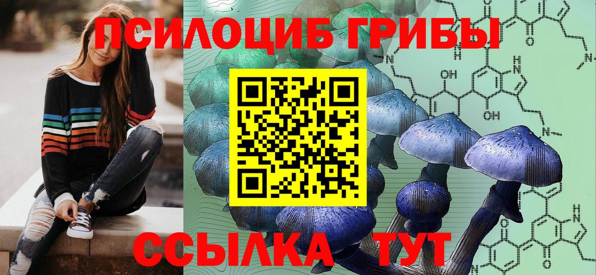 Псилоцибиновые грибы MAGIC MUSHROOMS Ишимбай